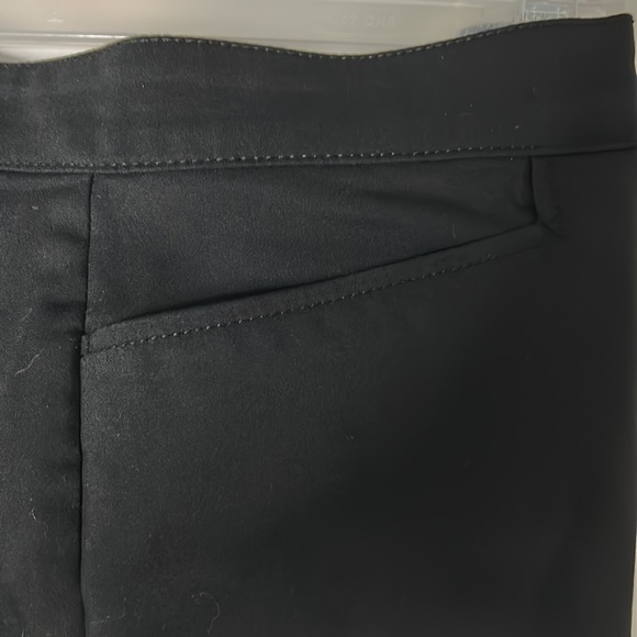 Chaps Dress Pants - Picture 5 of 6